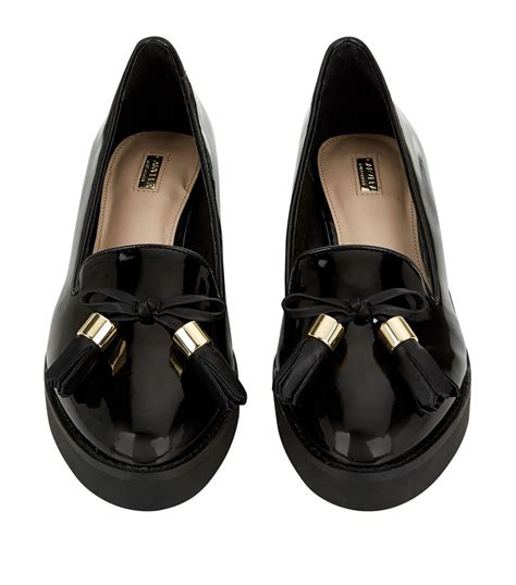 carvela kurt geiger shoes.